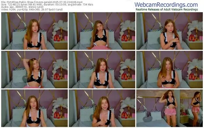 2025/07/30/flirt4free-moire-gerald-22-42-48