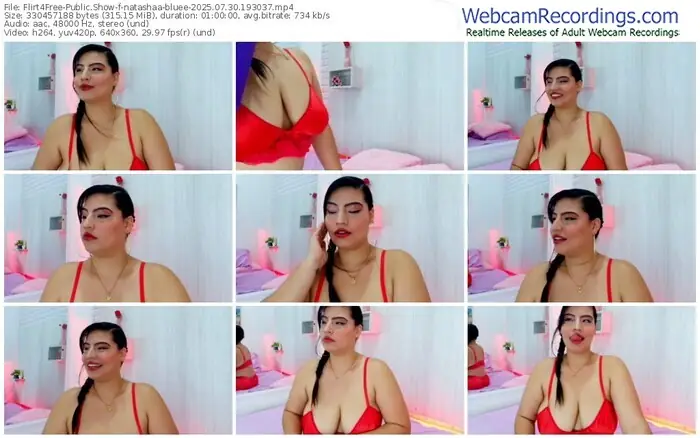 2025/07/30/flirt4free-natashaa-bluee-19-30-37