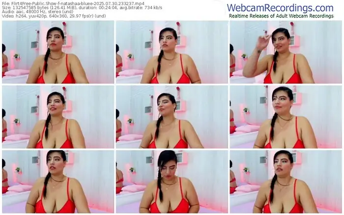 2025/07/30/flirt4free-natashaa-bluee-23-32-37