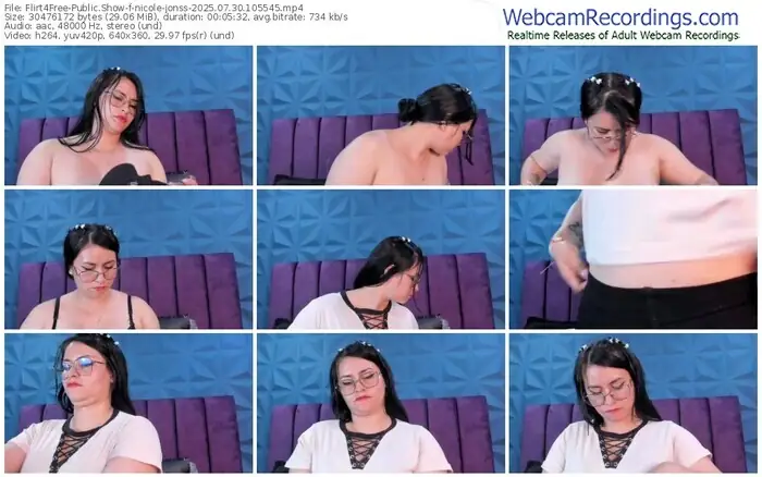 2025/07/30/flirt4free-nicole-jonss-10-55-45