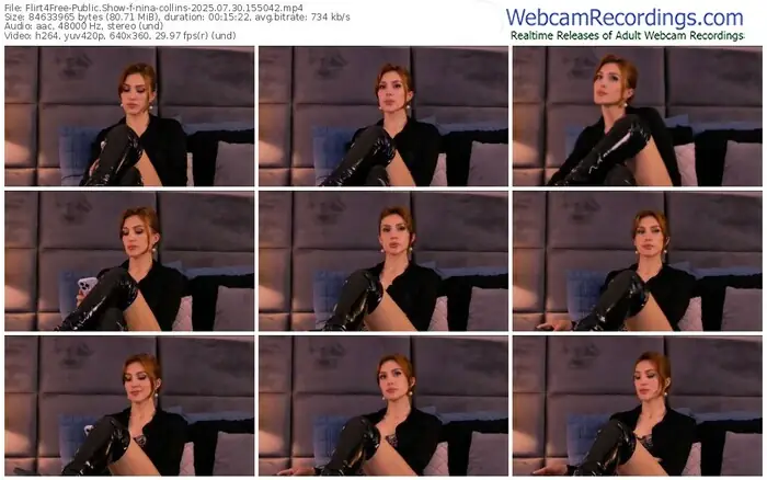 2025/07/30/flirt4free-nina-collins-15-50-42