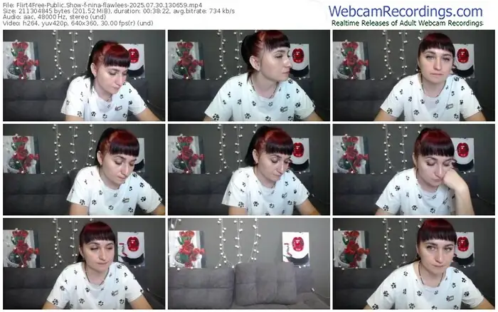 2025/07/30/flirt4free-nina-flawlees-13-06-59