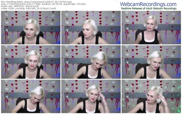 2025/07/30/flirt4free-olivia-horst-17-07-54