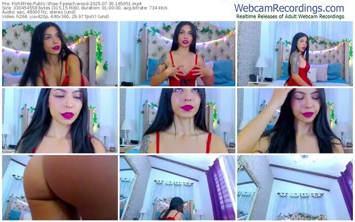 2025/07/30/flirt4free-peach-wood-16-59-51