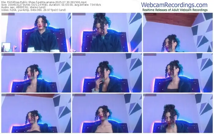 2025/07/30/flirt4free-petite-ariana-06-15-06