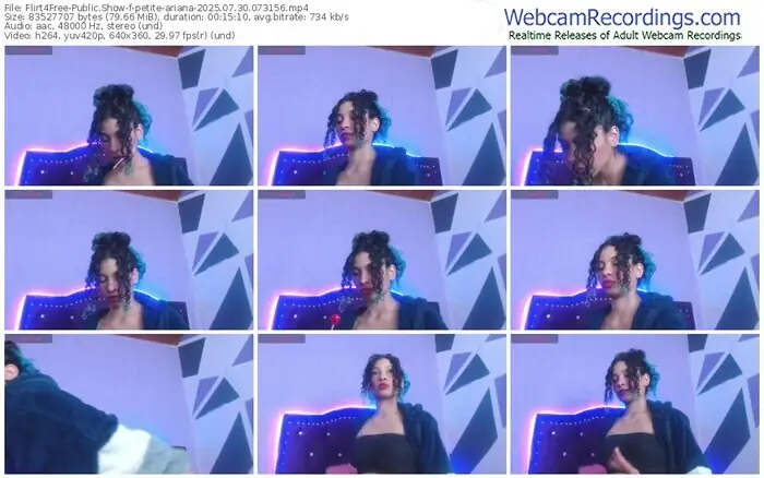 2025/07/30/flirt4free-petite-ariana-07-31-56