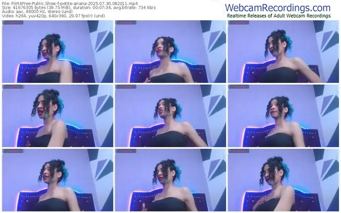 2025/07/30/flirt4free-petite-ariana-08-20-11