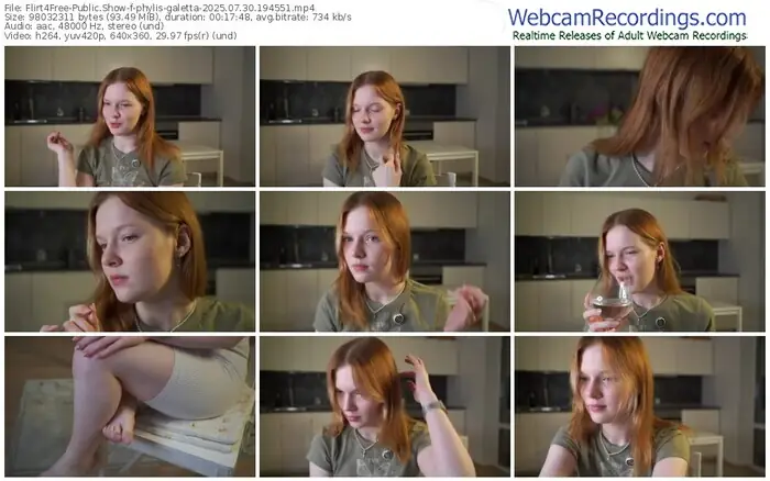 2025/07/30/flirt4free-phylis-galetta-19-45-51