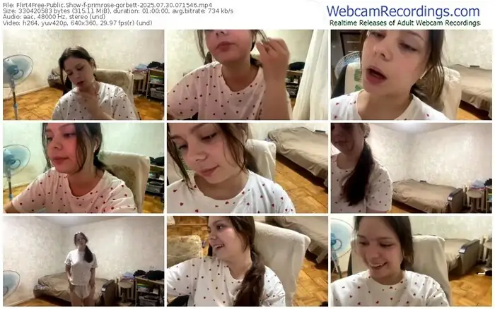 2025/07/30/flirt4free-primrose-gorbett-07-15-46