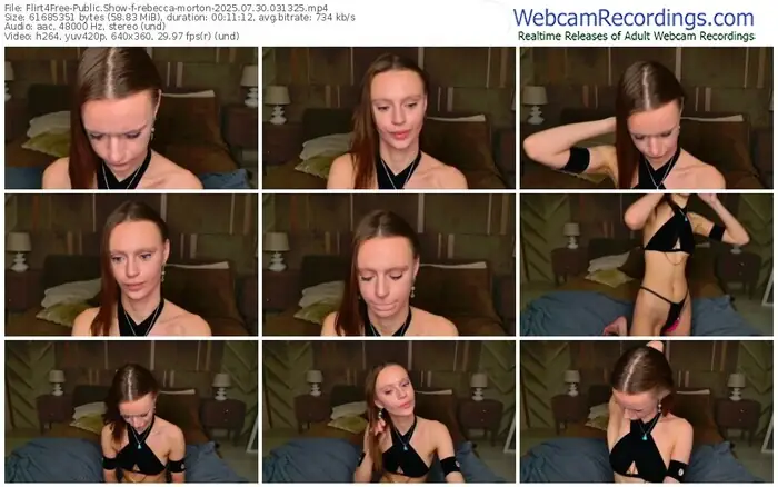 2025/07/30/flirt4free-rebecca-morton-03-13-25