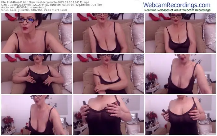 2025/07/30/flirt4free-rebecca-noble-18-45-41