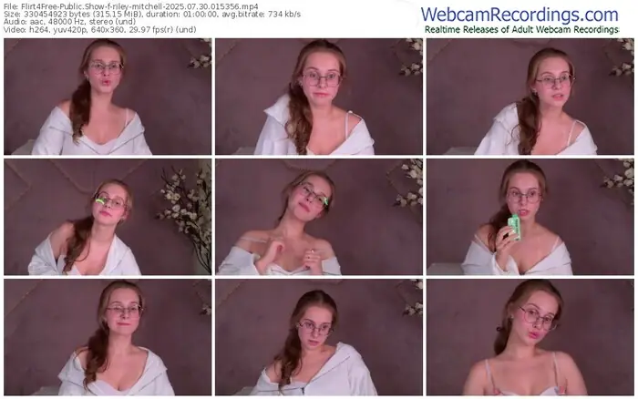 2025/07/30/flirt4free-riley-mitchell-01-53-56