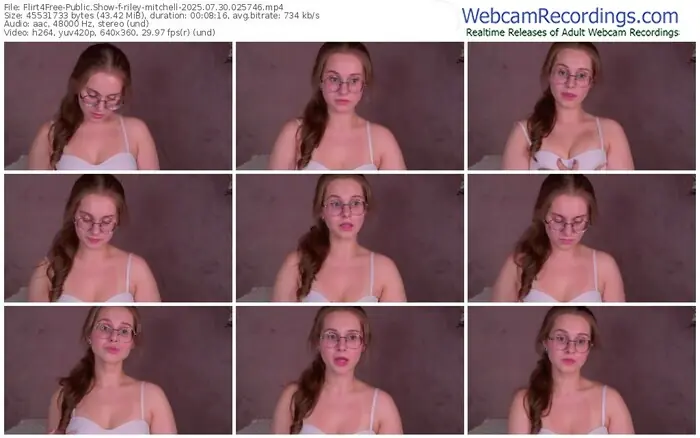 2025/07/30/flirt4free-riley-mitchell-02-57-46