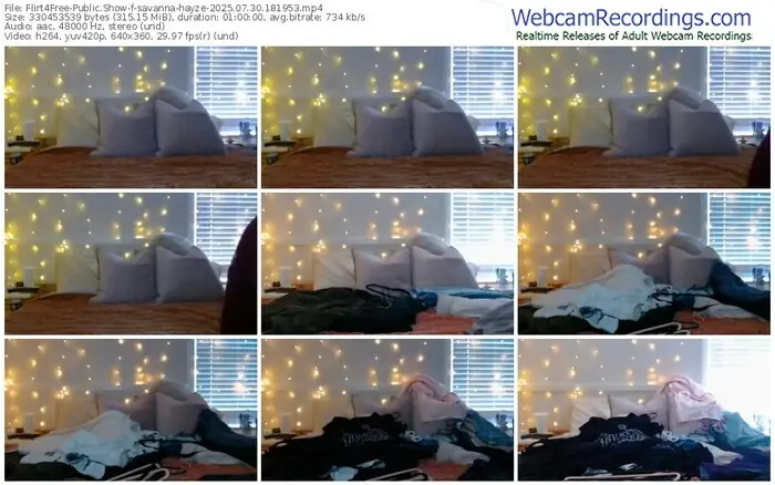 2025/07/30/flirt4free-savanna-hayze-18-19-53
