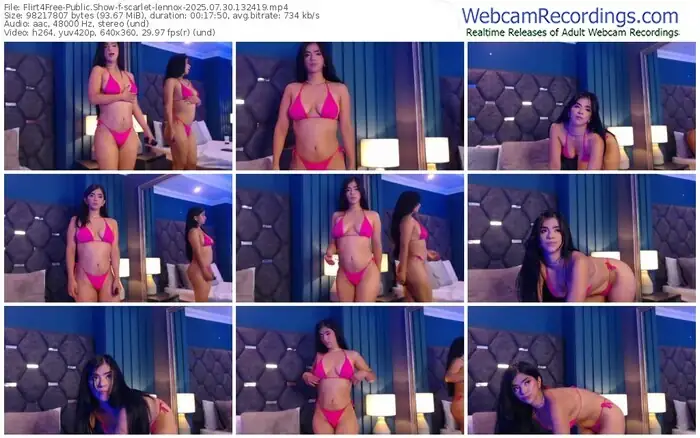 2025/07/30/flirt4free-scarlet-lennox-13-24-19