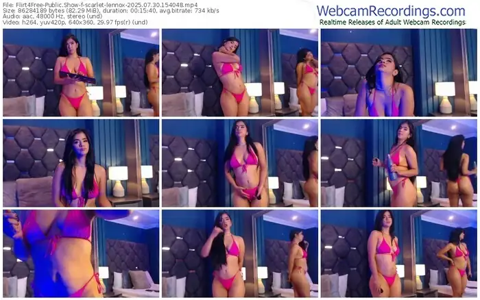 2025/07/30/flirt4free-scarlet-lennox-15-40-48