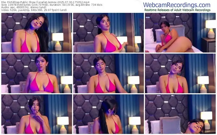 2025/07/30/flirt4free-scarlet-lennox-17-53-52