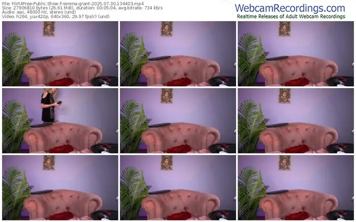 2025/07/30/flirt4free-serena-grant-13-44-03
