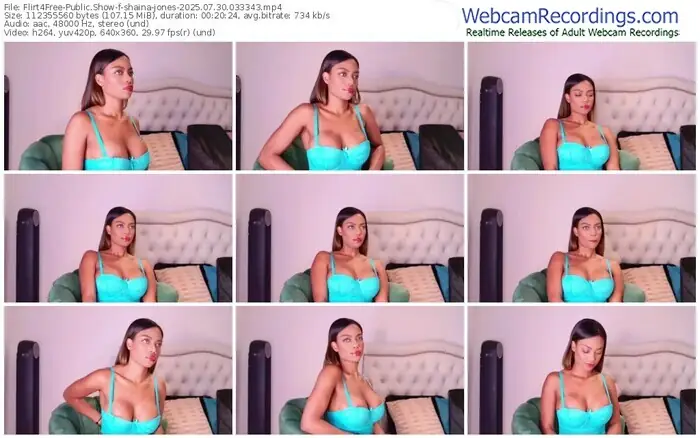2025/07/30/flirt4free-shaina-jones-03-33-43