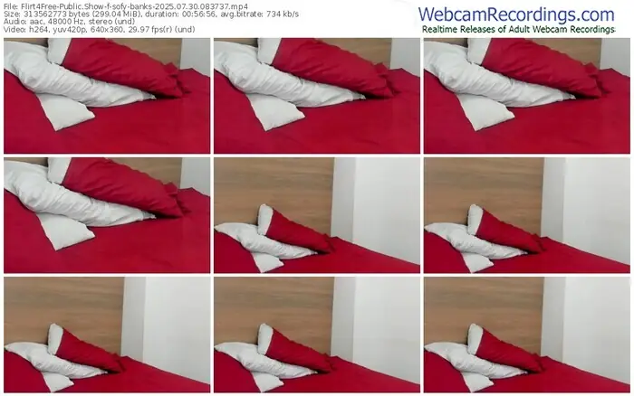 2025/07/30/flirt4free-sofy-banks-08-37-37