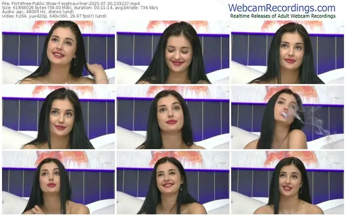 2025/07/30/flirt4free-sophia-vilner-23-32-27