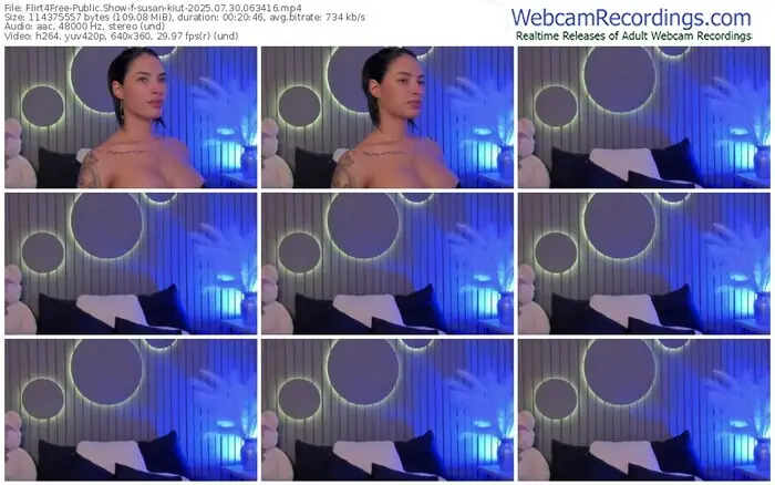 2025/07/30/flirt4free-susan-kiut-06-34-16