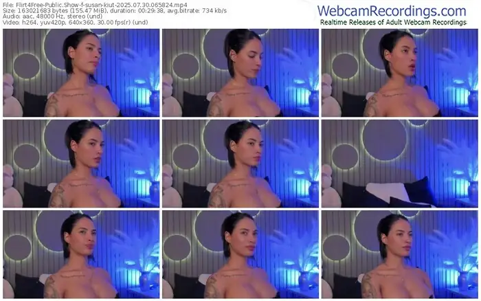 2025/07/30/flirt4free-susan-kiut-06-58-24