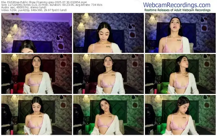 2025/07/30/flirt4free-tammy-grey-03-28-54