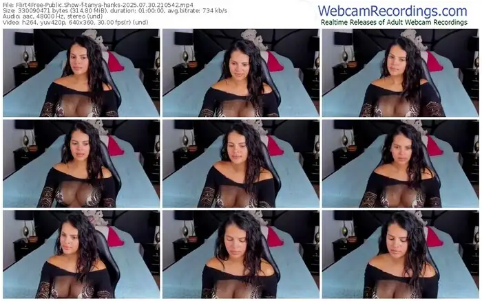 2025/07/30/flirt4free-tanya-hanks-21-05-42