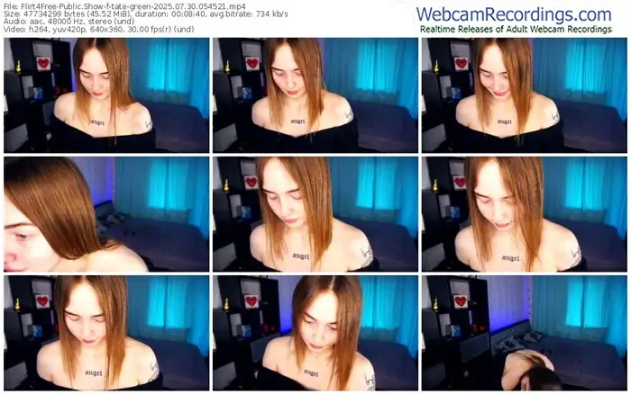 2025/07/30/flirt4free-tate-green-05-45-21