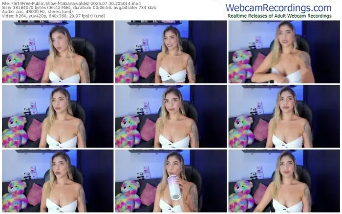 2025/07/30/flirt4free-tatiana-valdez-20-50-14