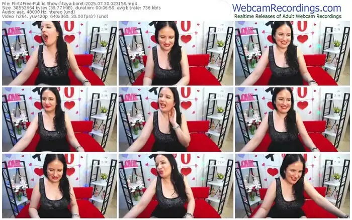 2025/07/30/flirt4free-taya-boret-02-31-59