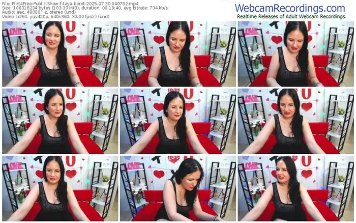2025/07/30/flirt4free-taya-boret-04-07-52