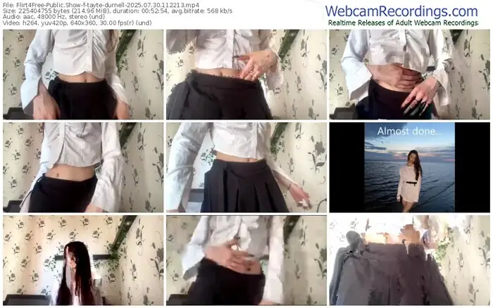 2025/07/30/flirt4free-tayte-durnell-11-22-13