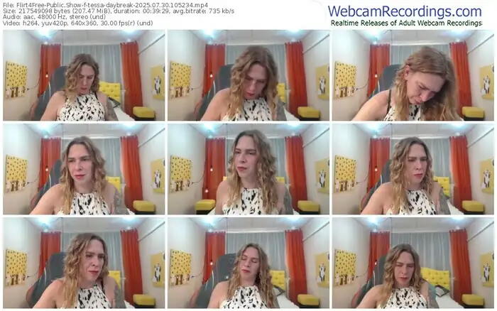 2025/07/30/flirt4free-tessa-daybreak-10-52-34
