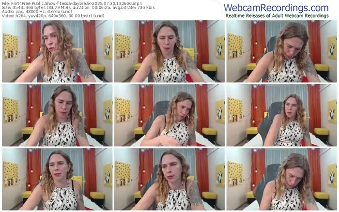 2025/07/30/flirt4free-tessa-daybreak-13-26-06