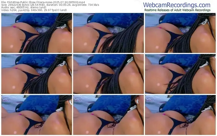 2025/07/30/flirt4free-tiara-rosse-08-55-00