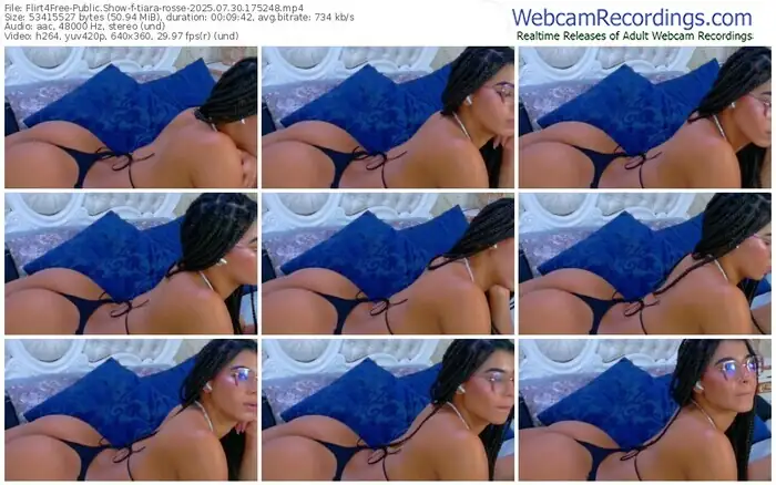 2025/07/30/flirt4free-tiara-rosse-17-52-48