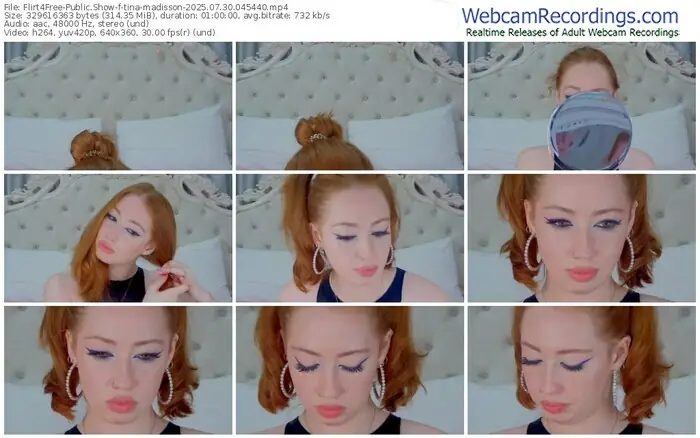 2025/07/30/flirt4free-tina-madisson-04-54-40