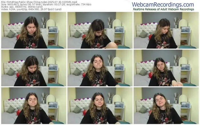 2025/07/30/flirt4free-tina-ryder-02-35-05