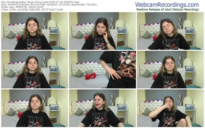 2025/07/30/flirt4free-tina-ryder-02-56-03
