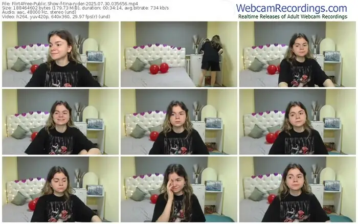 2025/07/30/flirt4free-tina-ryder-03-56-56