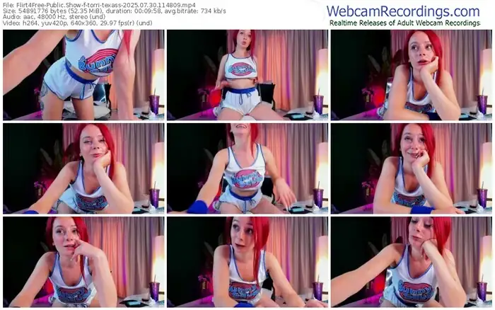 2025/07/30/flirt4free-torri-texass-11-48-09