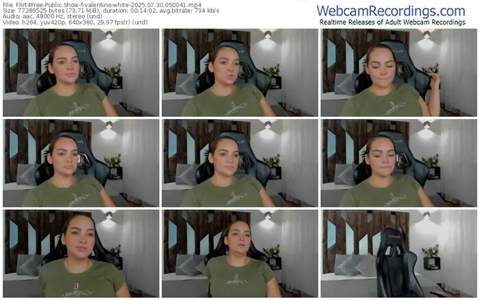 2025/07/30/flirt4free-valentine-white-05-00-41