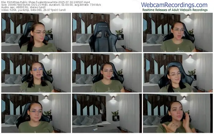 2025/07/30/flirt4free-valentine-white-10-05-07