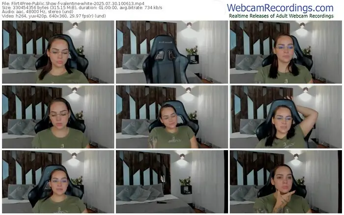 2025/07/30/flirt4free-valentine-white-10-06-13