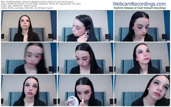 2025/07/30/flirt4free-valentinna-ferrer-19-47-35