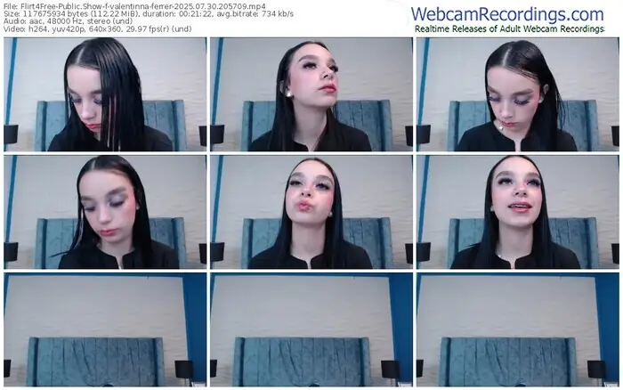 2025/07/30/flirt4free-valentinna-ferrer-20-57-09