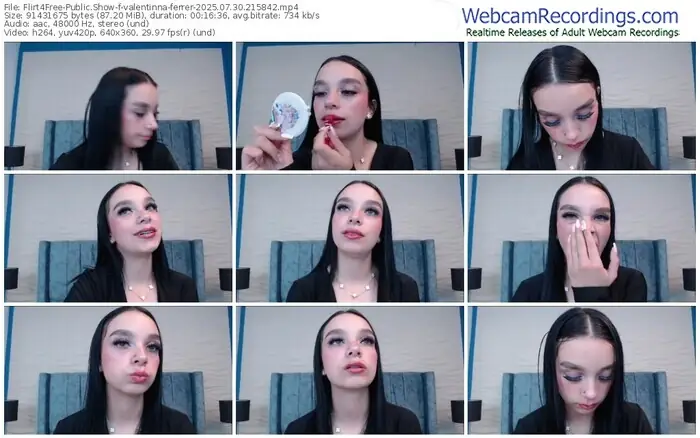 2025/07/30/flirt4free-valentinna-ferrer-21-58-42