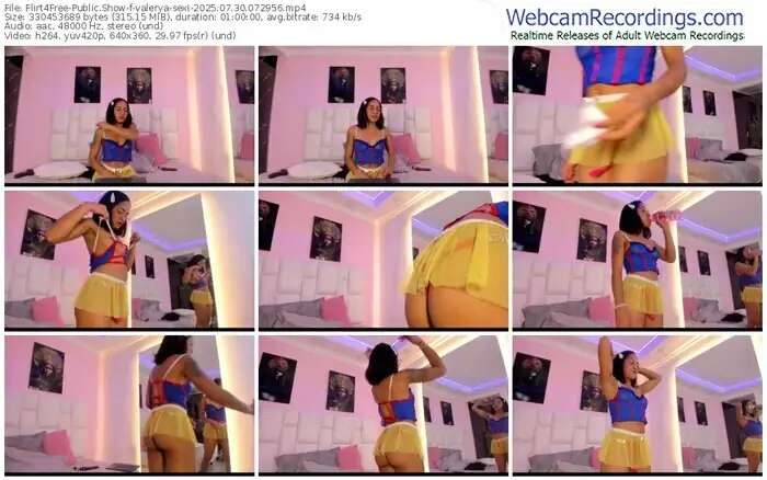 2025/07/30/flirt4free-valerya-sexi-07-29-56